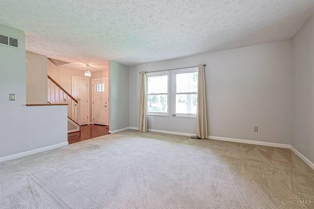 9045 Fields Drive, Deerfield Twp., OH 45040