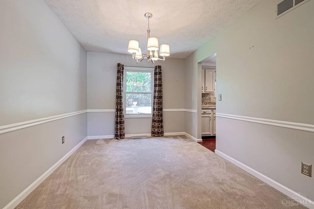 9045 Fields Drive, Deerfield Twp., OH 45040