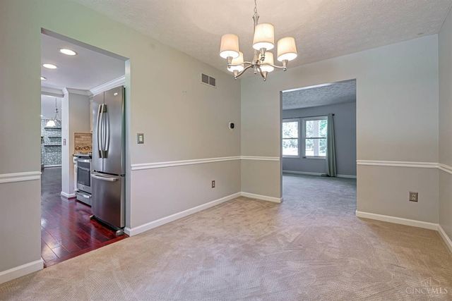 9045 Fields Drive, Deerfield Twp., OH 45040