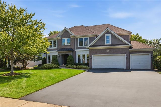 441 N Sycamore Lane, North Aurora, IL 60542