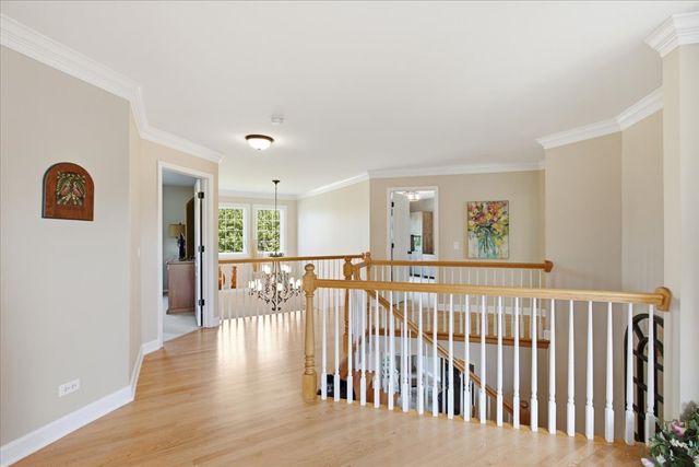 441 N Sycamore Lane, North Aurora, IL 60542