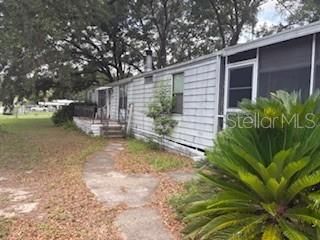 16825 SE 102ND AVENUE ROAD, Summerfield, FL 34491