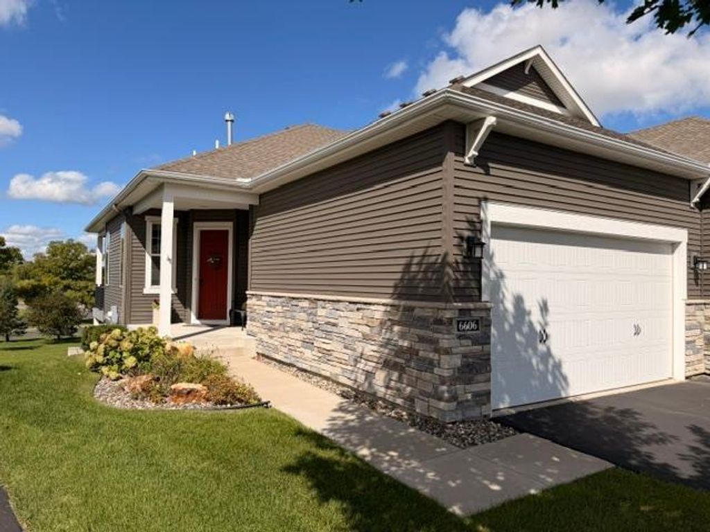 6606 132nd Lane, Savage, MN 55378 — photo 3