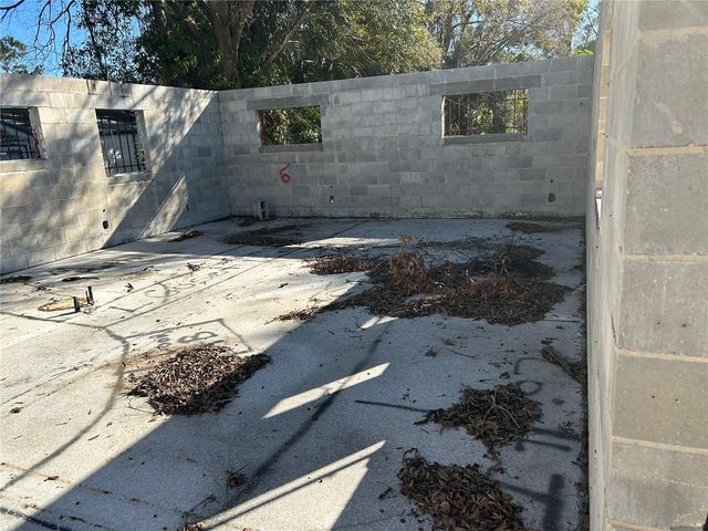 2661 W 22ND STREET, Sanford, FL 32771