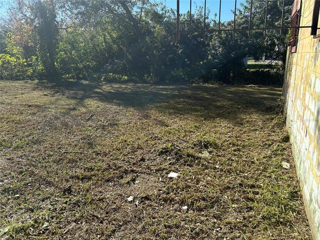 2661 W 22ND STREET, Sanford, FL 32771