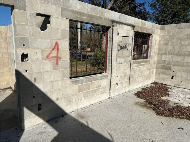 2661 W 22ND STREET, Sanford, FL 32771