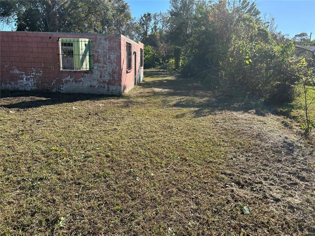 2661 W 22ND STREET, Sanford, FL 32771