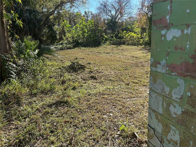 2661 W 22ND STREET, Sanford, FL 32771