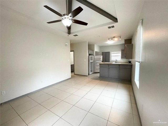 2600 E Franklin, Alton, TX 78573