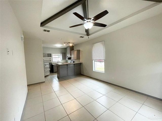 2600 E Franklin, Alton, TX 78573