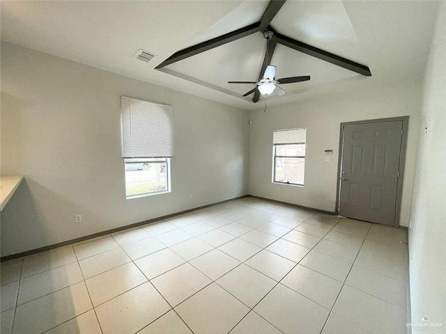 2600 E Franklin, Alton, TX 78573