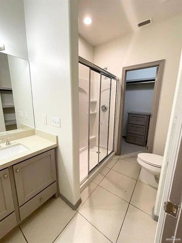 2600 E Franklin, Alton, TX 78573