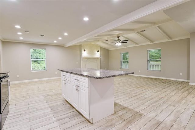 635 Garden Grove Drive, Lawrenceville, GA 30044