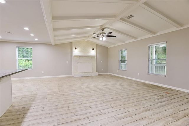 635 Garden Grove Drive, Lawrenceville, GA 30044