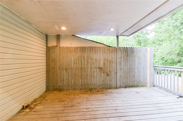 635 Garden Grove Drive, Lawrenceville, GA 30044