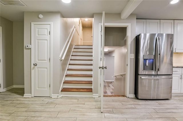 635 Garden Grove Drive, Lawrenceville, GA 30044