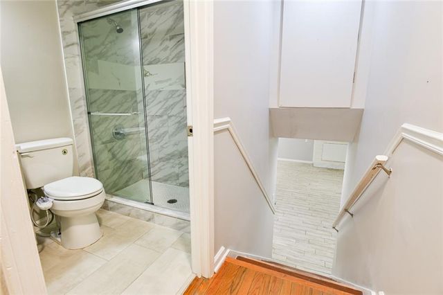 635 Garden Grove Drive, Lawrenceville, GA 30044