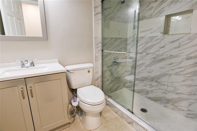 635 Garden Grove Drive, Lawrenceville, GA 30044