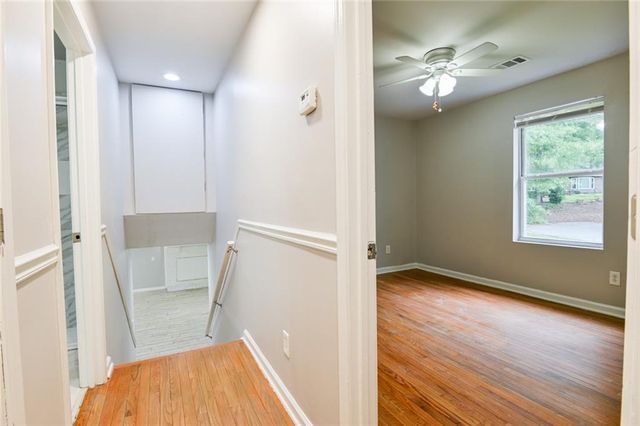 635 Garden Grove Drive, Lawrenceville, GA 30044