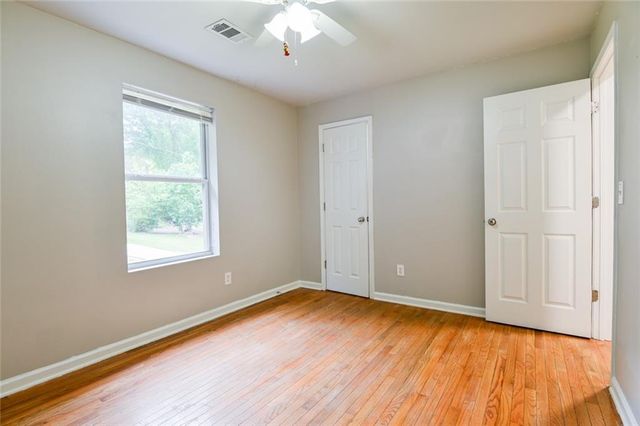 635 Garden Grove Drive, Lawrenceville, GA 30044