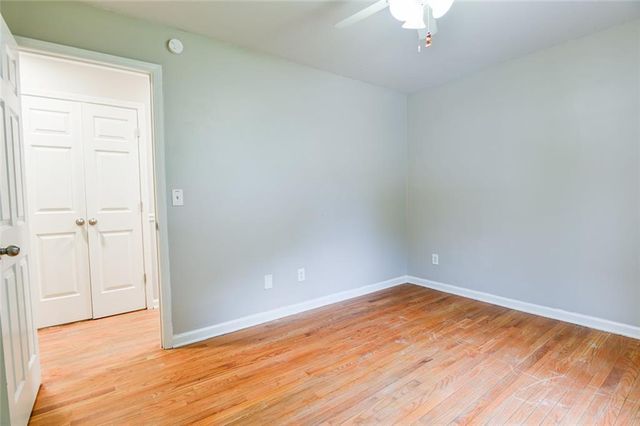 635 Garden Grove Drive, Lawrenceville, GA 30044