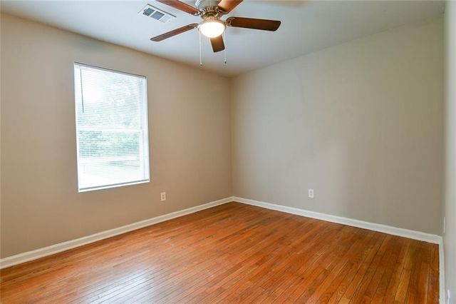 635 Garden Grove Drive, Lawrenceville, GA 30044