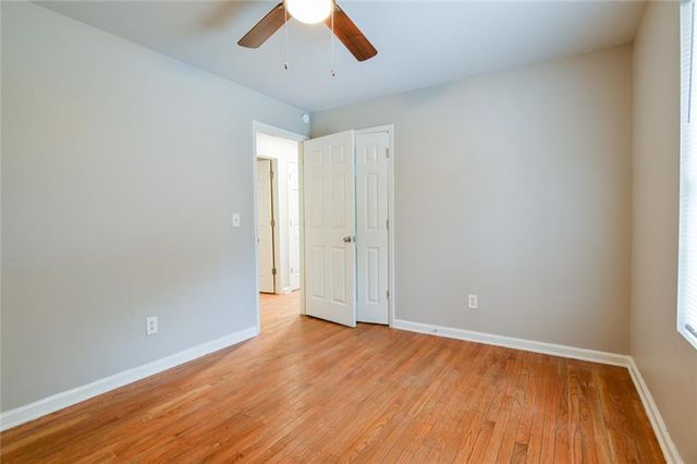 635 Garden Grove Drive, Lawrenceville, GA 30044