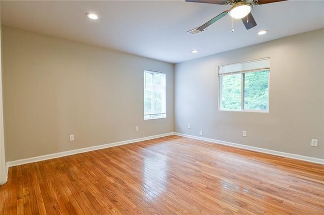 635 Garden Grove Drive, Lawrenceville, GA 30044