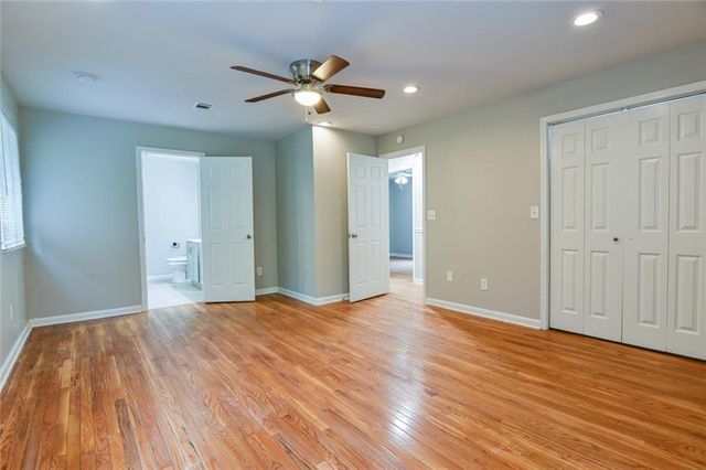 635 Garden Grove Drive, Lawrenceville, GA 30044