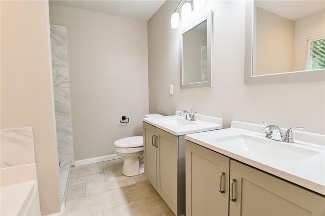 635 Garden Grove Drive, Lawrenceville, GA 30044