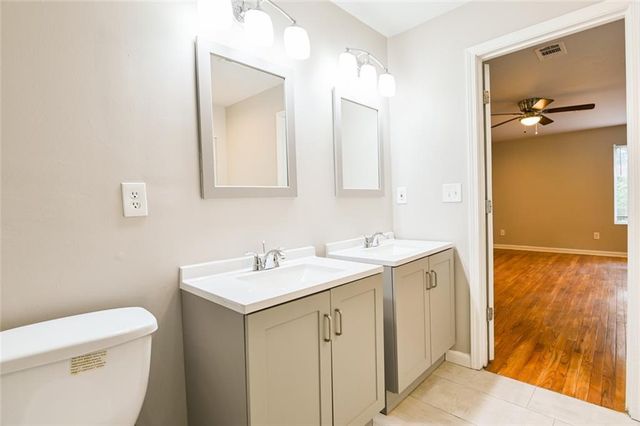 635 Garden Grove Drive, Lawrenceville, GA 30044