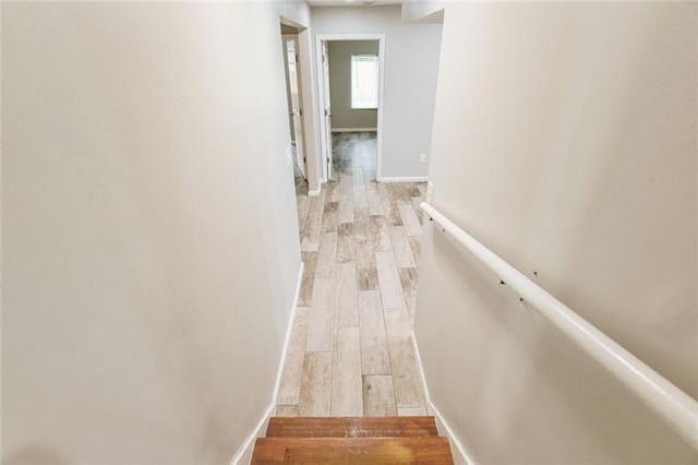 635 Garden Grove Drive, Lawrenceville, GA 30044