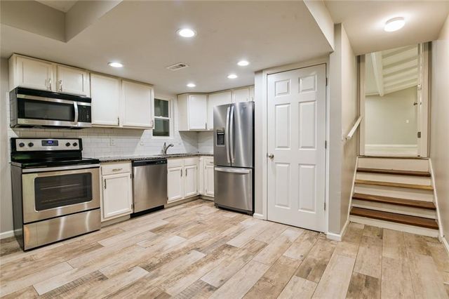 635 Garden Grove Drive, Lawrenceville, GA 30044
