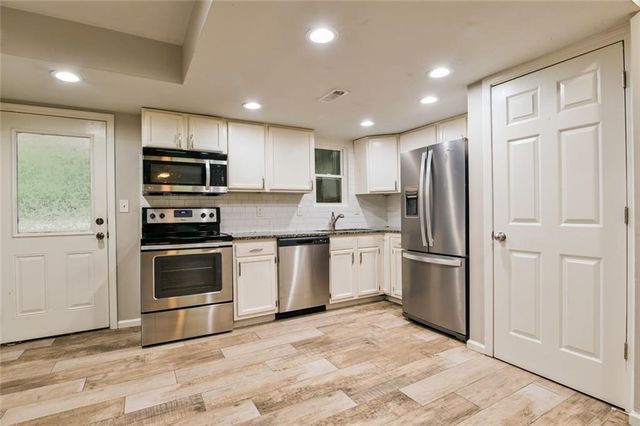 635 Garden Grove Drive, Lawrenceville, GA 30044
