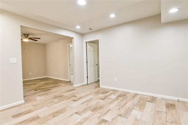 635 Garden Grove Drive, Lawrenceville, GA 30044