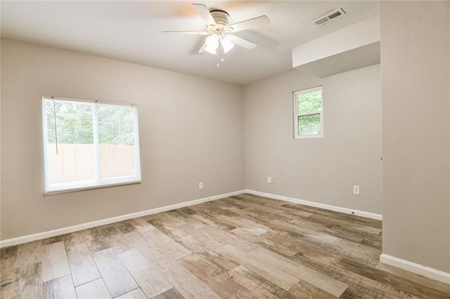 635 Garden Grove Drive, Lawrenceville, GA 30044