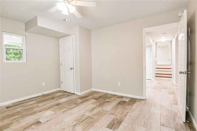 635 Garden Grove Drive, Lawrenceville, GA 30044