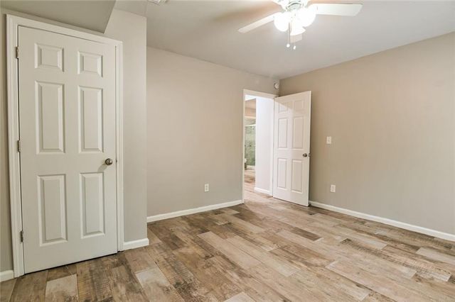 635 Garden Grove Drive, Lawrenceville, GA 30044