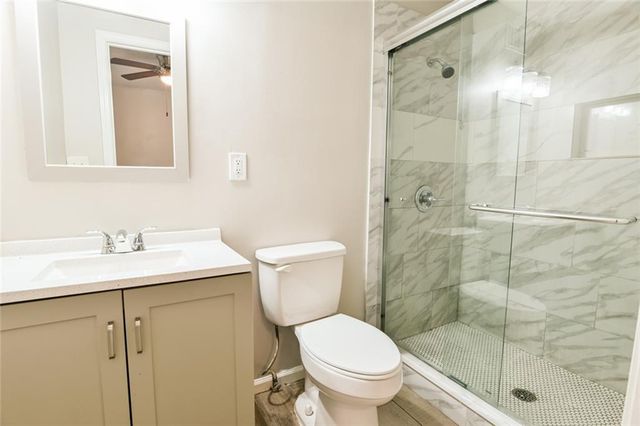 635 Garden Grove Drive, Lawrenceville, GA 30044