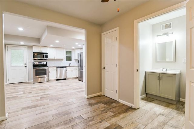635 Garden Grove Drive, Lawrenceville, GA 30044