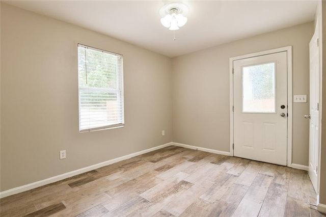 635 Garden Grove Drive, Lawrenceville, GA 30044