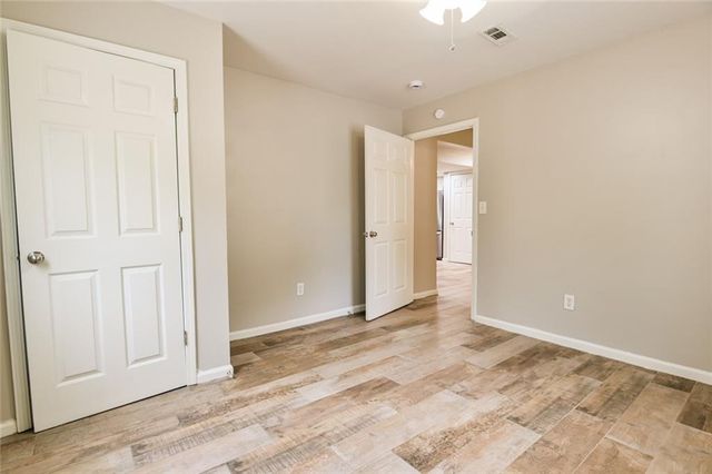 635 Garden Grove Drive, Lawrenceville, GA 30044