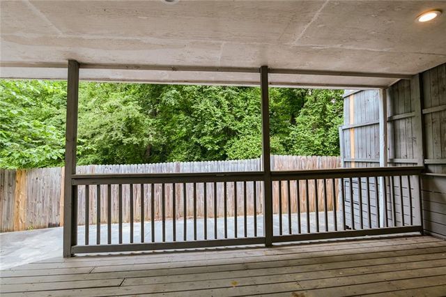635 Garden Grove Drive, Lawrenceville, GA 30044