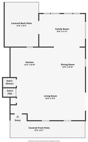 635 Garden Grove Drive, Lawrenceville, GA 30044