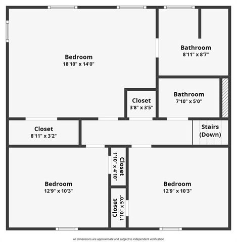635 Garden Grove Drive, Lawrenceville, GA 30044