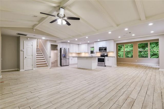 635 Garden Grove Drive, Lawrenceville, GA 30044