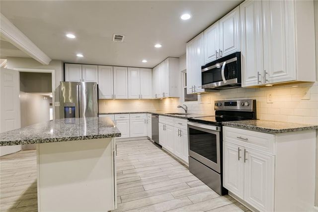 635 Garden Grove Drive, Lawrenceville, GA 30044