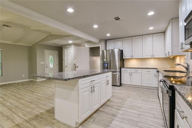 635 Garden Grove Drive, Lawrenceville, GA 30044