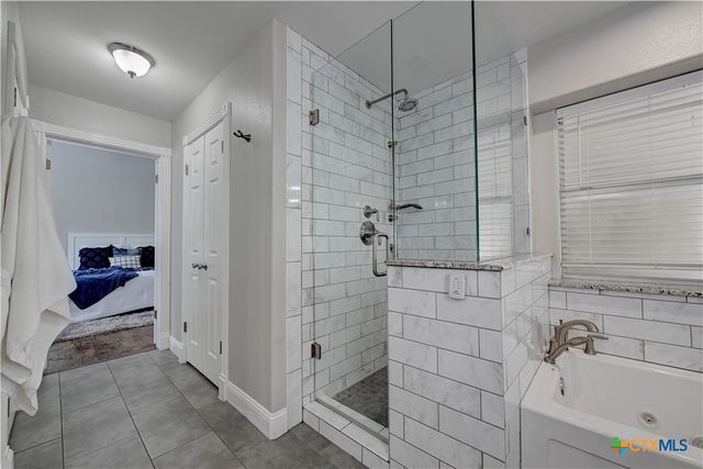 812 Indian Trail, Salado, TX 76571