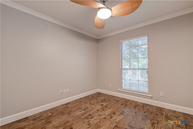 812 Indian Trail, Salado, TX 76571